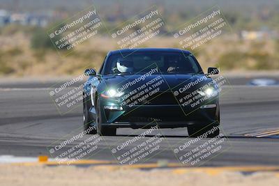 media/Dec-02-2023-Speed Ventures (Sat) [[b82c9ebe82]]/5-Purple Group/Session 1 (Turn 11)/